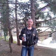 ���������� ��������, ������� ����������, 43