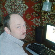  ,  sergei, 55