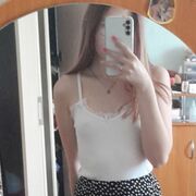 ���������� �����-���������, ���� ������� ���, 20 ���, ������������ ��� ������, ����� � ���������, c�������� ���������, ���������