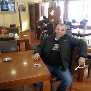  ,   Vage, 43 ,   ,   , c , 
