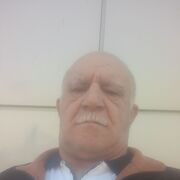  ,   , 60 ,   ,   