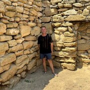 ���������� �����, ���� ������� �������, 42 ����, ������������ ��� ������, ����� � ���������, c�������� ���������, ���������