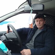  ,  , 50