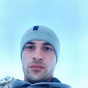 ���������� �������, ������� Shaxboz, 30