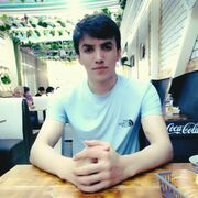 ���������� �����������, ���� ������� �������, 27 ���, ������������ ��� ������, ����� � ���������