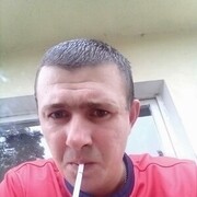  ,  , 34