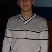  ,   , 34 ,     , c 