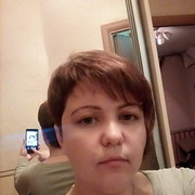 ���������� ���������, ���� ������� ���������, 41 ���, ������������ ��� ������, ����� � ���������, c�������� ���������