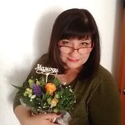   ,   , 52 ,   ,   , c 