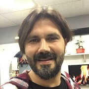  ,   Gato, 35 ,   ,   