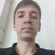 ���������� ������, ���� ������� �����, 34 ����, ������������ ��� ������, ����� � ���������, c�������� ���������