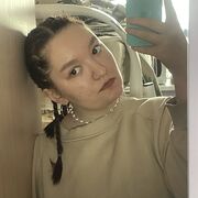 ���������� �����-���������, ���� ������� ������, 20 ���, ������������ ��� ������, ����� � ���������, c�������� ���������