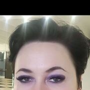  ,   Irina, 47 ,   ,   