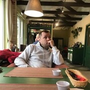  ,   , 40 ,   ,   , c , 