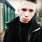 ���������� ������, ���� ������� �����, 27 ���, ������������ ��� ������, ����� � ���������, c�������� ���������, ���������