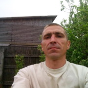 ���������� ��������, ���� ������� ������, 40 ���, ������������ ��� ������, ����� � ���������, c�������� ���������