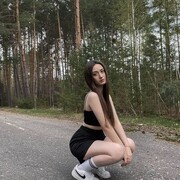  -,   , 22 ,  