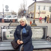  -,   , 62 ,     , c 