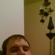  ,   Mgl, 39 ,   ,   , c 