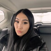 ���������� ���������, ������� �������, 32