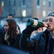 ���������� ������������, ���� ������� �������, 33 ����, ������������ ��� ������, ����� � ���������