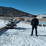  ,   , 39 ,   ,   
