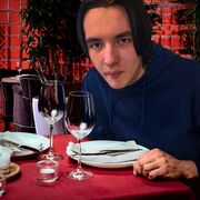  ,   , 21 ,   ,   , 
