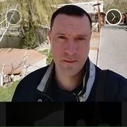 ���������� ����, ���� ������� ������, 44 ����, ������������ ��� ������, ����� � ���������