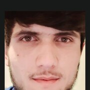 ���������� ��������, ���� ������� ��� �������, 27 ���, ������������ ��� ������, ����� � ���������