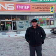  ,   , 60 ,   ,   