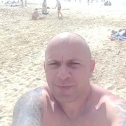  ,   , 41 ,   c 