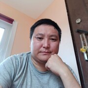 ,  , 44