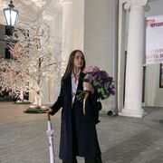 ���������� ������, ���� ������� �����, 25 ���, ������������ ��� ������, ����� � ���������