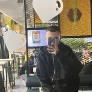 ���������� �����-���������, ���� ������� �������, 27 ���, ������������ ��� ������, ����� � ���������