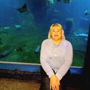  Cerny Most,   Ksenie, 49 ,     , c 