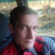 ,   , 47 ,   ,   