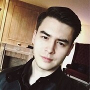  ,   , 38 ,   , 