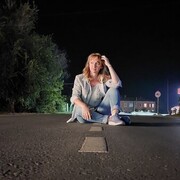  ,   , 44 ,   c 