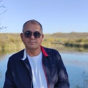 ���������� �����, ���� ������� ������, 57 ���, ������������ ��� ���������