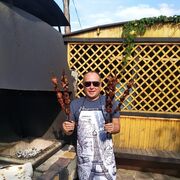  ,   , 54 ,   
