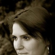 ,   Natali Meger, 37 ,   