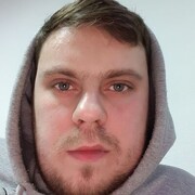  ,  EGOR, 30