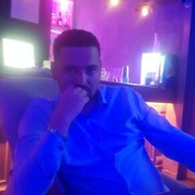 ���������� ����, ���� ������� �������, 34 ����, ������������ ��� ������, ����� � ���������, c�������� ���������, ���������