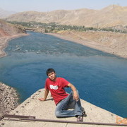 ���������� �������, ���� ������� �����, 40 ���, ������������ ��� ������