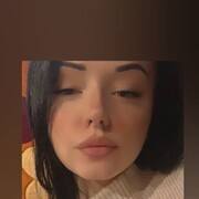  ,  , 21