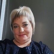  ,   , 58 ,   c 