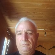  ,   , 60 ,   ,   