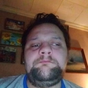  ,  , 32