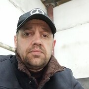 ���������� ������, ���� ������� ��������, 46 ���, ������������ ��� c�������� ���������