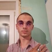  ,   Yarik, 20 ,   ,   , c , 